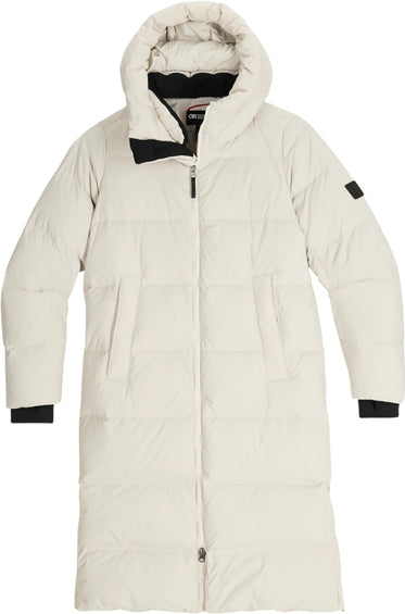 Outdoor Research Parka en duvet Coze - Femme