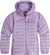Outdoor Research Manteau en duvet Helium - Femme - Lavender