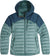 Outdoor Research Manteau en duvet Helium - Femme - Neptune - Harbor