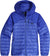 Outdoor Research Manteau en duvet Helium - Femme - Ultramarine