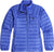 Outdoor Research Manteau Helium Down - Femme - Ultramarine