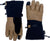 Outdoor Research Gants Carbide Sensor - Homme - Black - Dark Natural