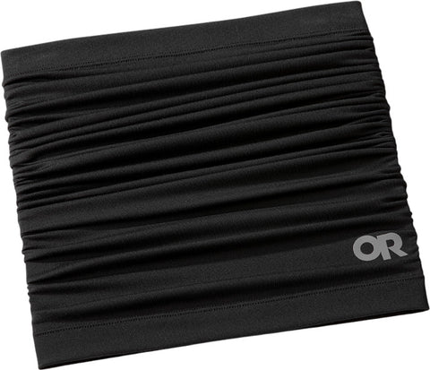 Outdoor Research Cache-cou ActiveIce Ubertube - Unisexe