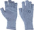 Outdoor Research Gants de soleil ActiveIce - Unisexe - Grey Heather