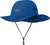 Outdoor Research Chapeau Sombrero Seattle - Unisexe - Cascade