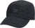 Outdoor Research Casquette de pluie Seattle - Unisexe - Solid Black