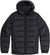 Outdoor Research Manteau à capuchon en duvet Coldfront - Homme - Solid Black