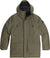 Outdoor Research Parka en duvet Stormcraft - Homme - Ranger Green