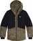 Outdoor Research Manteau Snowcrew - Homme - Ranger Green Camo - Black