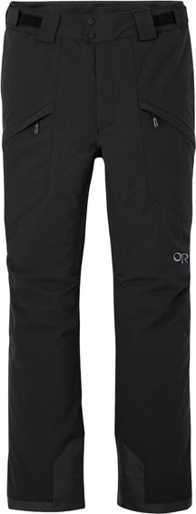 Outdoor Research Pantalon Snowcrew - Homme