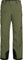 Outdoor Research Pantalon Snowcrew - Homme - Ranger Green