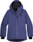 Outdoor Research Manteau Snowcrew - Femme - Galactic