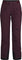 Outdoor Research Pantalon Snowcrew - Femme - Amethyst