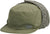 Outdoor Research Chapeau Whitefish - Unisexe - Ranger Green