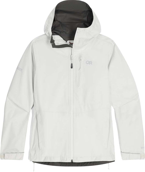 Outdoor Research Manteau Aspire II GORE-TEX® - Femme