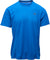 Outdoor Research T-shirt Echo - Homme - Classic Blue