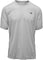 Outdoor Research T-shirt Echo - Homme - Pebble
