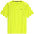 Outdoor Research T-shirt Echo - Homme - Sulphur