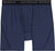 Outdoor Research Boxer Echo - Homme - Naval Blue