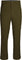 Outdoor Research Pantalon convertible Ferrosi - Entrejambe de 32 po - Homme - Dark Olive