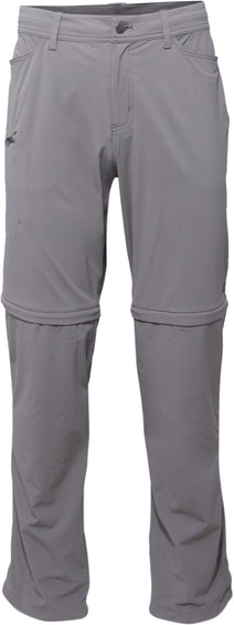 Outdoor Research Pantalon convertible Ferrosi - Entrejambe de 32 po - Homme