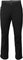 Outdoor Research Pantalon Ferrosi - Entrejambe 30 po - Homme - Black