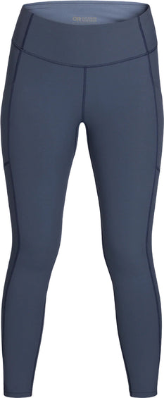 Outdoor Research Legging 7/8 de Vantage - Femme