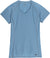Outdoor Research T-shirt Echo - Femme - Olympic