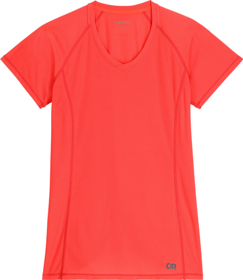 Outdoor Research T-shirt Echo - Femme