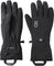 Outdoor Research Gants softshell chauffants de Sureshot - Homme - Solid Black