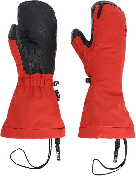 Outdoor Research Mitaines Alti II Gore-Tex - Femme