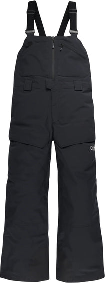 Outdoor Research Salopette Snowcrew - Homme