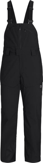 Outdoor Research Salopette Snowcrew - Homme