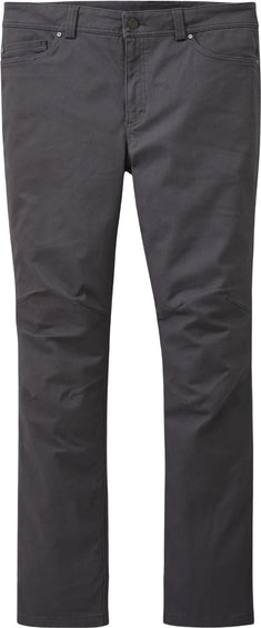 Outdoor Research Pantalon Goldbar 30&nbsp;po - Homme