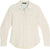 Outdoor Research Chemise anti-UV à manches longues Astroman - Femme - Oyster