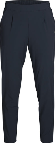 Outdoor Research Pantalon Ferrosi Transit - Femme