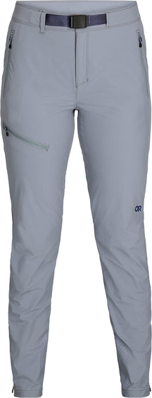 Outdoor Research Pantalon Cirque Lite - Femme