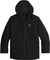 Outdoor Research Manteau en duvet Snowcrew - Homme - Black