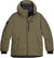 Outdoor Research Manteau en duvet Snowcrew - Homme - Ranger Green