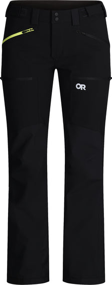 Outdoor Research Pantalon Trailbreaker Tour - Femme