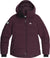 Outdoor Research Manteau en duvet Snowcrew - Femme - Amethyst