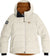 Outdoor Research Manteau en duvet Snowcrew - Femme - Oyster