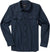 Outdoor Research Chemise en sergé flanelle Feedback - Homme - Dark Navy