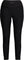 Outdoor Research Legging coupe-vent Deviator - Femme - Black