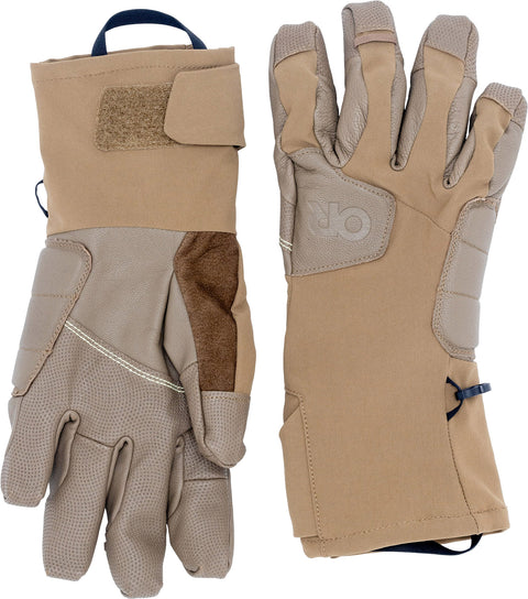 Outdoor Research Gants Extravert - Homme