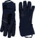Outdoor Research Gants Extravert - Femme - Black