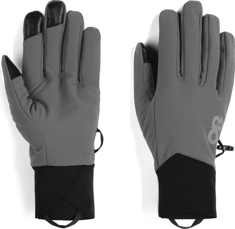 Outdoor Research Gants Stride Methow - Unisexe