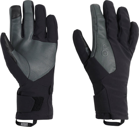 Outdoor Research Gants Sureshot Pro - Homme