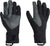 Outdoor Research Gants Sureshot Pro - Homme - Black