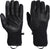 Outdoor Research Gants de conduite Flurry - Homme - Solid Black